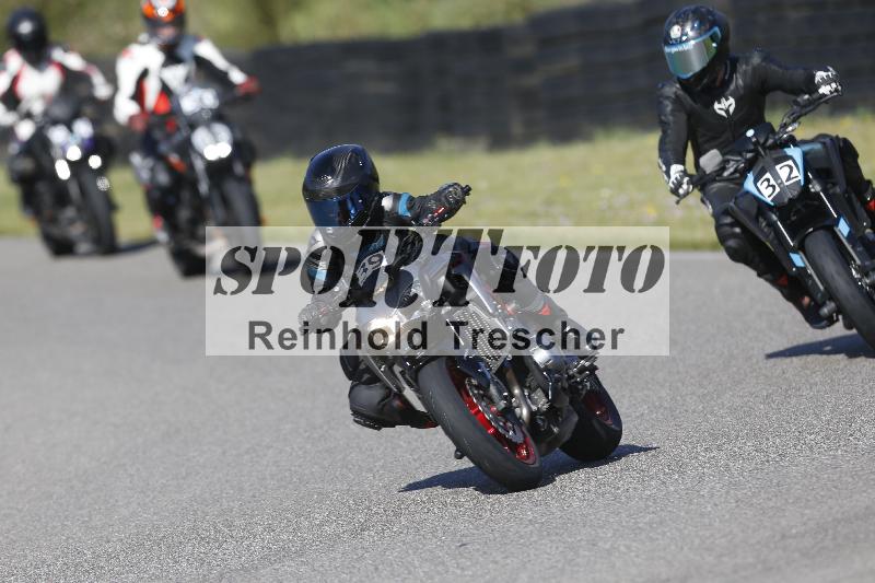 /06 08.04.2026 Cornu Master School ADR/Gruppe blau/32